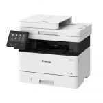 Canon 1238i Photocopier