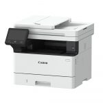 Canon 1440i Photocopier