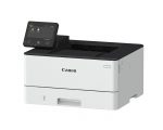 Canon 1440P Printer