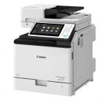 Canon C256i Photocopier