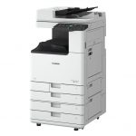Canon C3226i Photocopier