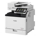Canon C357i Photocopier