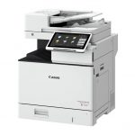 Canon C478i Photocopier