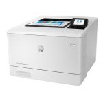 HP E45028dn Printer