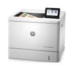 HP E55040dn Printer