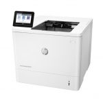 HP E60155dn Printer