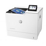 HP E65150dn Printer