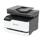 Lexmark XC2326 Photocopier