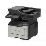 Lexmark XM1246 Photocopier