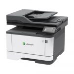 Lexmark XM1342 Photocopier