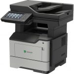 Lexmark XM3250 Photocopier