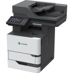 Lexmark XM5730 Photocopier