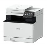 Canon C1333iF Photocopier