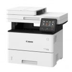 Canon 1643i Photocopier
