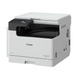 Canon 2425 Photocopier