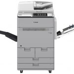 Canon C170 Photocopier