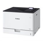 Canon C1946P Printer