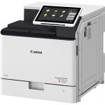 Canon C357P Printer