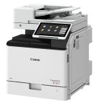 Canon C359i Photocopier