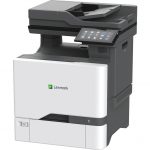 Lexmark XC4342 Photocopier
