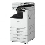 Canon 4935i Photocopier