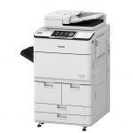 Canon 6980i Photocopier