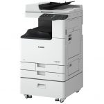 Canon 2945i Photocopier