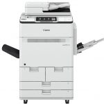 Canon C265 Photocopier