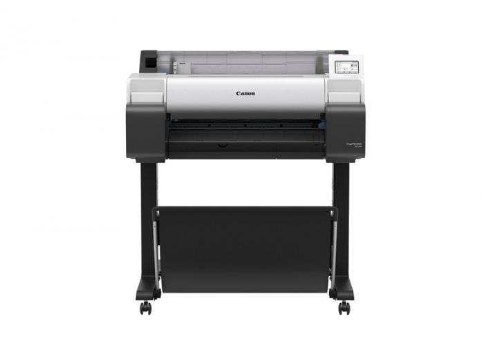 Canon TM-240
