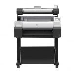 Canon TM-240 MFP