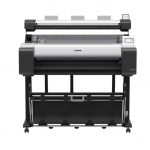 Canon TM-350 TM-355 MFP