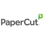 Papercut Logo