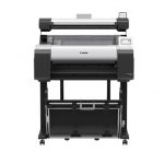 TM-255 MFP
