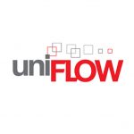 Uniflow Logo