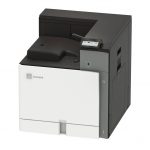 Lexmark CS963e Printer