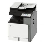Lexmark MX953se Photocopier