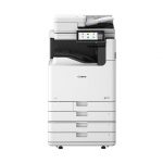 Canon imageFORCE 6170 Photocopier