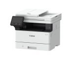 Canon imageFORCE 1440 Photocopier