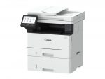 Canon imageFORCE 1440 Photocopier