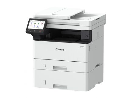 Canon imageFORCE 1440 Photocopier
