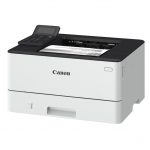 Canon imageFORCE 1440P Printer