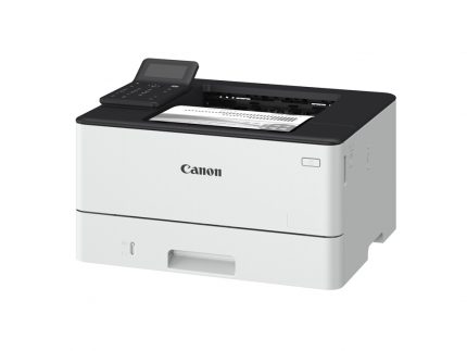 Canon imageFORCE 1440P Printer