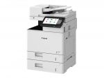 Canon imageFORCE 520 Photocopier