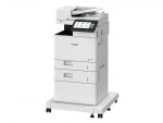 Canon imageFORCE 520 Photocopier