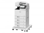 Canon imageFORCE 520 Photocopier