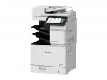 Canon imageFORCE 610Z Photocopier