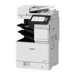 Canon imageFORCE 610Z Photocopier