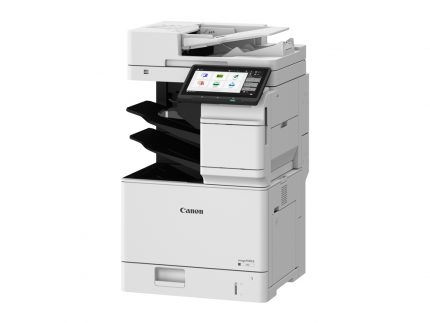 Canon imageFORCE 710Z Photocopier