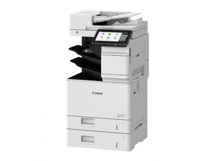 Canon imageFORCE 520Z Photocopier