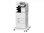 Canon imageFORCE 520Z Photocopier